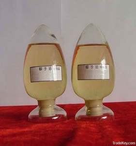 Fábrica que suministra directamente la dietanolamida Cdea de coco de alta calidad de la fábrica de China - Product Image 2