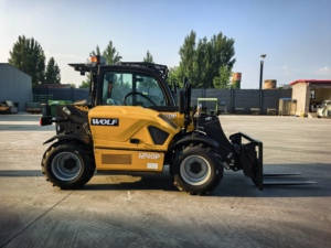 テレハンドラー小型小型小型小型小型小型小型小型小型小型小型小型小型小型小型小型小型小型小型小型小型小型小型小型小型小型小型小型小型小型 - Product Image 2