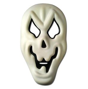 <span class=keywords><strong>M</strong></span>ặt nạ Ma Kinh Dị đáng sợ PUNK ROCK Halloween & cosplay <span class=keywords><strong>m</strong></span>ặt nạ đầy đủ - Product Image 1