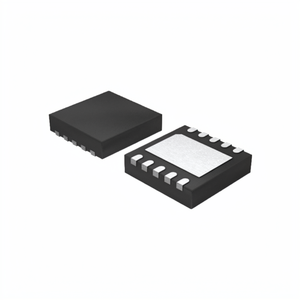 Componentes Electrónicos 10 VFDFN con Pad Expuesto, 10 MLF Gestión de Energía (PMIC) MIC2224YML-TR Canal del Fabricante - Product Image 1