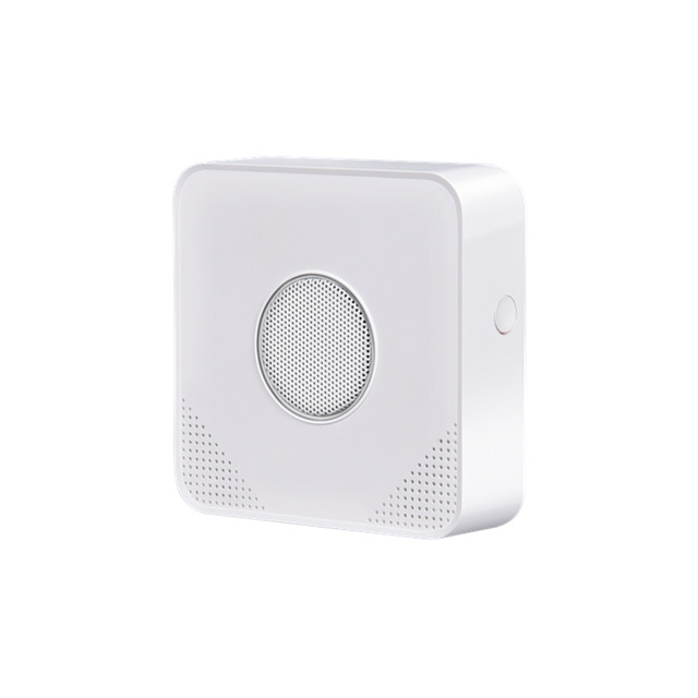 SX1302 Chip LoRawan Gateway 4G/5G Outdoor High-Coverage Base Station AES-128 Encryption IoT Security LoRa