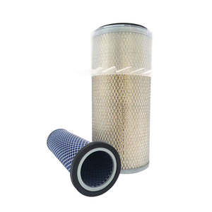 SK09-2กรองน้ำมันเชื้อเพลิง <span class=keywords><strong>SK07</strong></span>-1สำหรับชิ้นส่วนรถขุดอะไหล่5I-7951กรองน้ำมันเครื่องสำหรับชิ้นส่วน <span class=keywords><strong>kobelco</strong></span> - Product Image 2