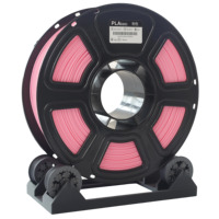 3ESUN Filament 3D 1.75mm 1kg PLA /ABS/PETG/SILK PLA/PA/PC/NYLON/PA-CF Filament pour imprimante 3D