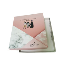 Agenda spirale doré personnalisé, planificateur hebdomadaire, planificateur budgétaire, journal d'affaires, impression personnalisée OEM ODM