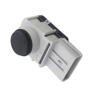 Sensor de aparcamiento PDC trasero OEM 95720-2W000 para <span class=keywords><strong>Hyundai</strong></span> <span class=keywords><strong>Santa</strong></span> <span class=keywords><strong>Fe</strong></span> 2012-2015 Sensor de radar - Product Image 3