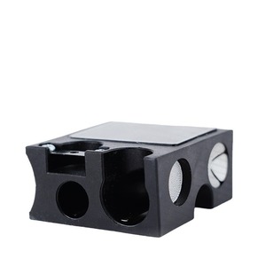 Outil de réparation de tête de club de golf 11 en 1, outil de meulage multi-positions pour le remplacement de la pointe du club - Product Image 2