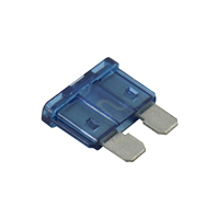 Pièces détachées pour chariot élévateur LUCKYROC, fusible C15-32V 7919086806 pour Linde 386-02 387-01 1275-01 391-01 392-02 393-02, qualité OEM