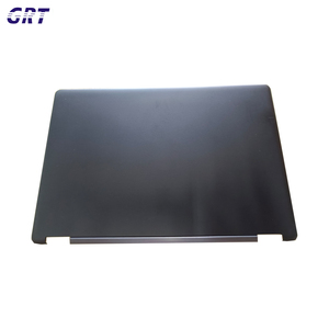 ใหม่สำหรับ Dell Latitude E5480 5480 E5490 5490ฝาหลัง LCD ฝาปิดด้านบน0N92JC N92JC - Product Image 1