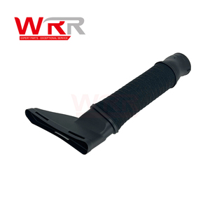 ท่อไอดีสำหรับรถเบนซ์ W222 C217 S550 S63 รุ่น 2780904982 2780905082 ท่อกรองอากาศเข้าเครื่องยนต์ที่เชื่อถือได้ ท่อระบายอากาศ - Product Image 4