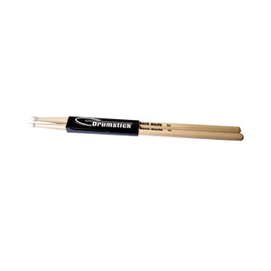 Bán buôn trống Bộ dùi trống Nylon đầu <span class=keywords><strong>5A</strong></span> <span class=keywords><strong>Maple</strong></span> <span class=keywords><strong>Drum</strong></span> <span class=keywords><strong>Sticks</strong></span> - Product Image 5