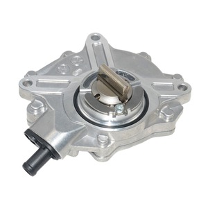 Cylinder Head <b>Vacuum</b> <b>Pump</b> 11667542498 For Bmw E46 318i N42 N46 E90 New Replacement Part - Product Image 2