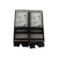 Harga Terjangkau 5563631-A VSP 7.6TB 6G SAS 2.5 Disk Hard Drive DKC-F910I-7R6RVM Hdd Hard Disk