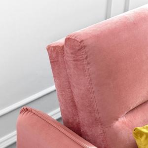 PZ casa soggiorno mobili turco king size 2 posti pullout trasformatore pigro divano <span class=keywords><strong>letto</strong></span> - Product Image 5