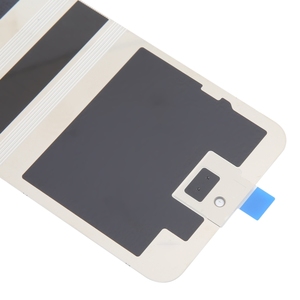 ขายดีที่สุดสำหรับ <span class=keywords><strong>Xiaomi</strong></span> จอ LCD แบบมิกซ์จอหลักพร้อมชุดประกอบดิจิไทเซอร์แบบเต็มรูปแบบ - Product Image 5