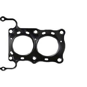 12251-MV4-004ปะเก็นกระบอกสูบสำหรับฮอนด้า CBR29 <span class=keywords><strong>NC29</strong></span> CBR400RR ชิ้นส่วนเครื่องยนต์รถจักรยานยนต์ - Product Image 4