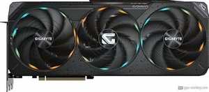 การ์ดจอ RTX 5070 N5070AORUS <span class=keywords><strong>M</strong></span> N5070AERO N5070GAMING N5070EAGLEOC N5070EAGLE N5070WF3OC N5070WF3 รุ่นใหม่ล่าสุด - Product Image 2
