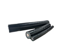 Câble d'alimentation industriel blindé Aoguli 16 mm 3/4/5 conducteurs pour construction souterraine, moyenne tension, cuivre étamé, PVC 12V, vente en gros