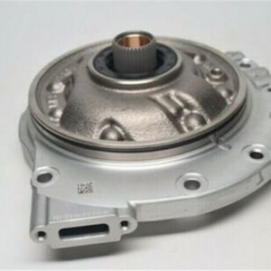 Bomba de Aceite de Transmisión 46100-3B660 para Kia Optima Forte Koup, Directo de Fábrica - Product Image 6