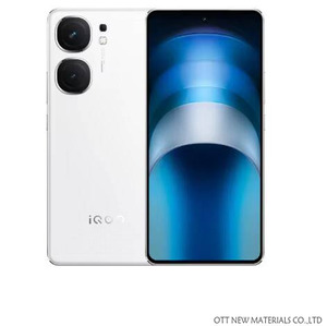 <span class=keywords><strong>Display</strong></span> Originale Usato per <span class=keywords><strong>Smartphone</strong></span> VIVO IQOO Neo9s Pro 5G, Dimensione Schermo 6.78 Pollici, Piattaforma Chipset Dimensity - Product Image 2