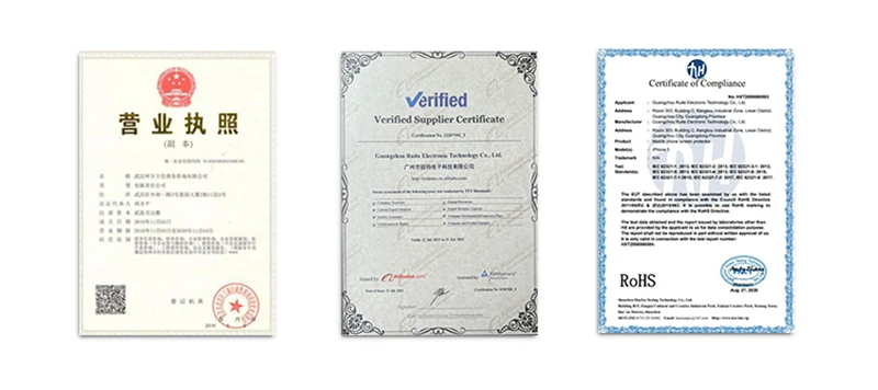 huawei mate 40 pro case