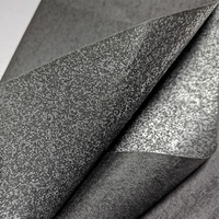 Offre Spéciale 1030HF Entoilage thermocollant non tissé 100% polyester pour vêtements