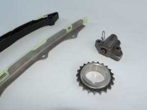 En ucuz fiyatlar 4N13 1.8T / 4N14 <span class=keywords><strong>2</strong></span>.2T araba motoru zamanlama zinciri tamir kiti revizyon kiti a0a043 a0a042 1141A015 - Product Image 4