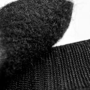 Organisateur de <span class=keywords><strong>coffre</strong></span> de <span class=keywords><strong>voiture</strong></span> Ceinture de fixation élastique Sac de rangement Bandes de fixation d'extincteur Ceinture de fixation Accessoires d'intérieur automobile - Product Image 5