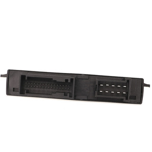 โมดูลควบคุมเมอร์เซเดส-เบนซ์ A0004462232 สำหรับรถบรรทุก Axor 2 ชุดอิเล็กทรอนิกส์ อะไหล่ทดแทนใหม่ - Product Image 4