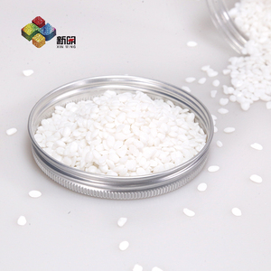 Nguyên Liệu Nhựa Pp/Nguyên Liệu Nhựa Để Thổi Màng/Hạt Nhựa Pe - Product Image 3