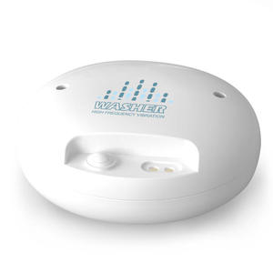 2023 Water Ion Fruit Purifier Fruit And Vegetable Purifier Air Purifier Fruit And Vegetable