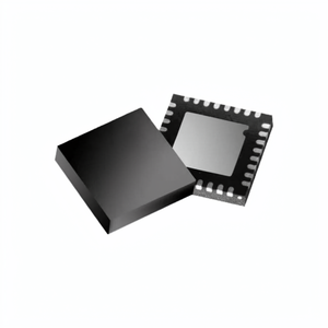 ชิปแผง FDA803S-6DY 32นิ้ว VFQFN ชิ้นส่วนอิเล็กทรอนิกส์แบบดั้งเดิม - Product Image 1