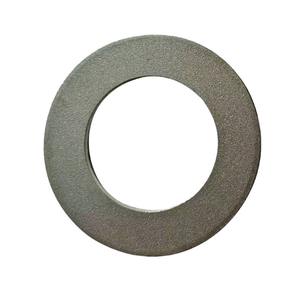 304 및 316 탄소강 보강 내외부 링 - Product Image 1