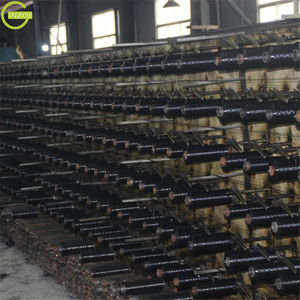 Toldo al aire libre <span class=keywords><strong>lonas</strong></span> de tela de <span class=keywords><strong>sombra</strong></span> verde <span class=keywords><strong>para</strong></span> la venta - Product Image 3