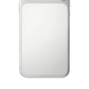 Điện thoại thông minh I17 Pro <span class=keywords><strong>Max</strong></span> <span class=keywords><strong>1</strong></span>:<span class=keywords><strong>1</strong></span> Smart 5G chất lượng cao, mở khóa, màn hình 6.9 inch, hỗ trợ hai SIM, nhận diện khuôn mặt và camera sau 108MP - Product Image 2