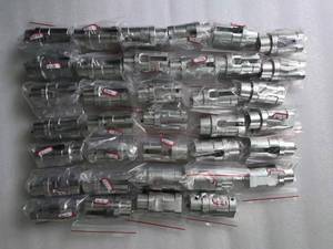 Sunnen – mandrin K20 pour alésage de cylindre, mandrin avec diamant ou pierres à aiguiser CBN - Product Image 2