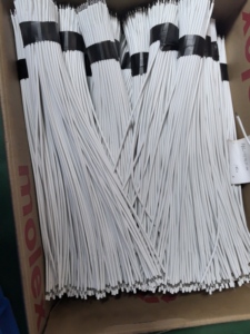 Sản xuất dây dẫn OEM cho thiết bị ô tô /Cáp/Đầu nối/Điện/Ô tô/Xe hơi/Y tế/Đèn/Radio/Âm thanh - Product Image 3