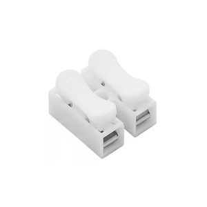 Lámpara de Techo Empotrada LED Moderna YIHAN de 3W, Aluminio, 3500K, Ángulo de Haz de 120 Grados, IP65, Ajustable, CRI90 Alto - Product Image 4