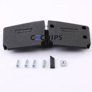 5205732-1 Connector Housing Connector Whole Sale Electronic Component Chips Supplier & BOM Service - Product Image 2