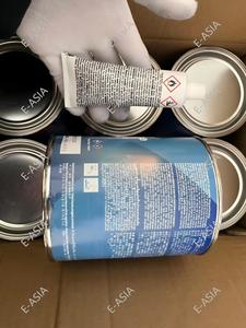 Adhésif spécifique pour pierre de haute qualité GL, réparation et mosaïque rapides pour divers types de pierre - Product Image 3