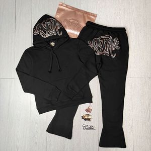 Felpa con Cappuccio Stile Hip Hop Americano World Drill, Tuta Sportiva Invernale Trendy e Comoda per <span class=keywords><strong>Uomo</strong></span> - Product Image 1