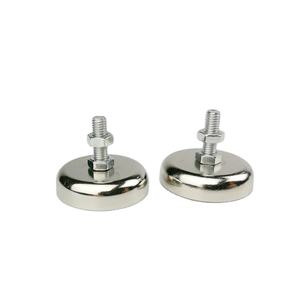 M3 יחיד יחיד יחיד מיכל neodymium עם חוט פנימי זכר או נקבה למכירה - Product Image 6