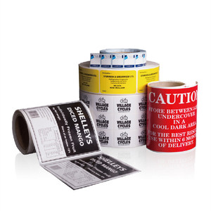 Rồng tốc độ cao Lá Nóng dập phẳng giường chết cắt chuyển đổi máy với lạnh lá phim cán cho nhãn rượu vang - Product Image 6