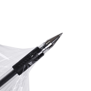 โรงงานขายส่ง LLDPE ผลิตราคาบรรจุภัณฑ์สําหรับม้วนยักษ์ของฟิล์มยืดพาเลทใส pe มือ - Product Image 6