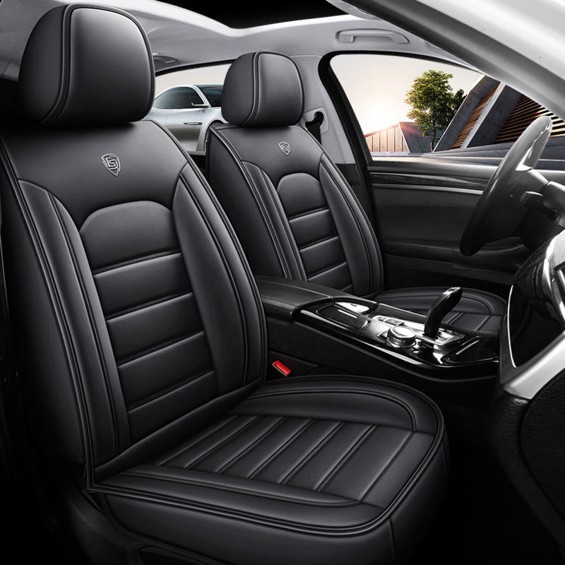 02 (ไม่มีหมอน)