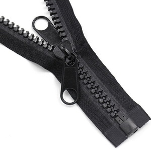 Nhà Máy Trực Tiếp Hai Mặt Nhựa Tùy Chỉnh Dây Kéo Lều Túi Ngủ Thân Thiện Với Môi Net Nhà Dệt Làm Bằng Nhựa Bán Buôn - Product Image 4