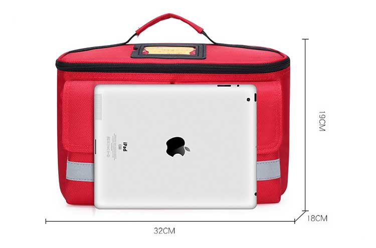 product-1-1