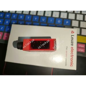 1PCS NOUVEAU LEUZE PRK25C.D1/4P-M12 Fabriqué en Chine Livraison rapide - Product Image 3