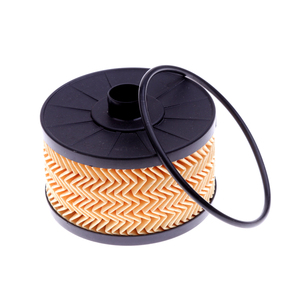 Approvisionnement direct en usine Filtre à huile de voiture japonais de haute qualité Nouvel état <span class=keywords><strong>Prix</strong></span> bas Fournisseur supérieur de la Chine Modèle A2811800210 - Product Image 1