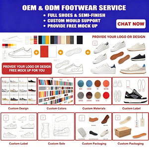 Zapatillas Retro 2026 para Hombre, Estilo Casual, con Malla, Zapatillas Deportivas Plus Shox para Mujer, Estilo para Caminar y Correr - Product Image 4