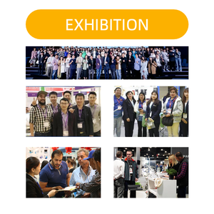 منظم أدوات متعدد الوظائف مثبت على الحائط قابل للتوسيع 48 بوصة مع 12 رفوف لغرف أدوات المرآب - Product Image 6